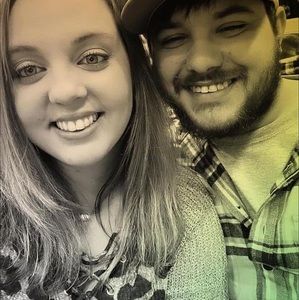 Meet your Posher, Drew